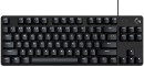 Logitech-G413-TKL-SE-Mechanical-Gaming-Keyboard Sale
