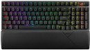 Asus-Strix-Scope-II-96-Wireless-Keyboard Sale