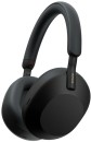 Sony-Wireless-Noise-Cancelling-Headphones Sale
