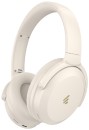 Edifier-WH700NB-Wireless-Headphones Sale