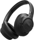JBL-Tune-730-Wireless-Headphones Sale