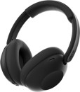 Sudia-K3-Wireless-Headphone-Black Sale