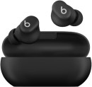 Beats-Solo-Buds Sale