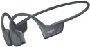 Shokz-Openrun-Pro-2 Sale