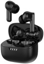 Bonelk-Soundbuds-Freedom Sale