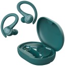JLab-Go-Sport-True-Wireless-Earbuds Sale