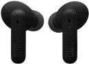 JBL-Wave-Beam-2-True-Wireless-Earbuds-Black Sale