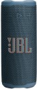 JBL-Grip Sale