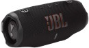 JBL-Charge-6-Bluetooth-Speaker Sale