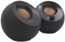 Creative-Pebble-PC-Speakers Sale