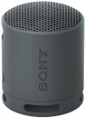 Sony-XB100B-Wireless-Speaker Sale