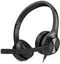 Creative-USB-Headset Sale