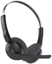 JLab-Go-Work-Pop-Wireless-Headset Sale