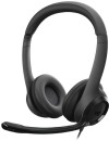 Logitech-H390-Headset Sale