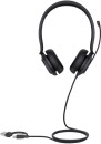 Yealink-UH35-Dual-Headset Sale