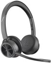 HP-Poly-Voyager-4320-Headset Sale