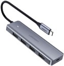 Ugreen-4-in-1-USB-C-Hub Sale