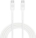 Bonelk-USB-C-to-USB-C-100W-12m-Cable Sale