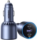 Ugreen-130W-Car-Charger Sale