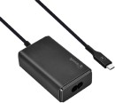 Bonelk-65W-USB-C-Laptop-Charger Sale