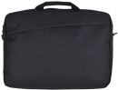 JBurrows-156-Laptop-Bag-with-External-Slip-Pocket Sale