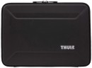 Thule-16-Gauntlet-Sleeve-for-MacBook-Pro Sale
