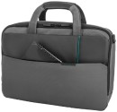 Samsonite-16-Tech-Bailhandle-Laptop-Bag Sale
