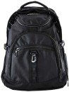 High-Sierra-17-Aproach-Laptop-Backpack Sale