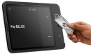 Square-Kiosk Sale