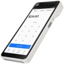 Square-Handheld-Portable-POS-EFTPOS-Machine Sale
