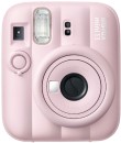 FujiFilm-Instax-Mini-13-Instax-Print-Camera Sale