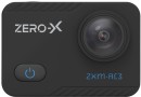 Zero-X-ZXM-AC3-Touch-Screen-Wi-Fi-Action-Camera Sale