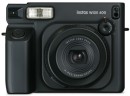 FujiFilm-Instax-Wide-400-Camera-Black Sale