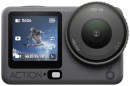 DJI-Osmo-Action-6-Adventure-Combo Sale