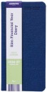 Keji-Slim-Week-to-View-FY2627-Textured-Diary Sale