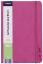 JBurrows-A5-Week-to-View-FY2627-Diary Sale