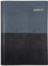 Collins-Debden-A4-Week-to-View-Vanessa-FY2627-Diary Sale