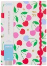 Otto-A5-Day-To-Page-Diary-FY2627 Sale
