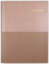 Collins-Debden-A5-Day-to-Page-Vanessa-FY2627-Diary Sale