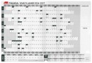 Sasco-Large-FY2627-Wall-Planner Sale