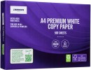 JBurrows-80gsm-Premium-A4-Copy-Paper-500-Sheet-Ream Sale