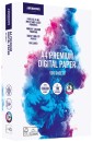 JBurrows-Premium-100gsm-A4-Digital-Copy-Paper-Ream Sale