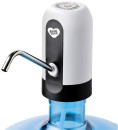 Aqua-To-Go-Water-Pump Sale