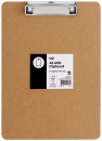 Keji-A4-MDF-Clipboard Sale