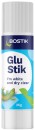 Bostik-Glu-Stik-35g-Clear Sale
