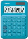 Casio-MS20UC-Calculator-Blue Sale