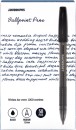 JBurrows-Ballpoint-Pens-Black-50-Pack Sale