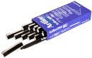 Artline-200-210-or-220-Fineliner-Black-12-Pack Sale