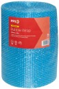 PPS-Bubble-Wrap-Roll Sale