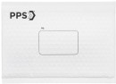 PPS-Recycled-Plastic-Bubble-Mailer-Size-1 Sale